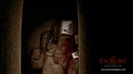 The Exorcist: Legion VR - Chapter 5: The Tomb * STEAM