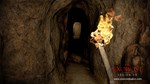 The Exorcist: Legion VR - Chapter 5: The Tomb * STEAM