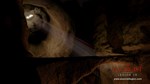 The Exorcist: Legion VR - Chapter 5: The Tomb * STEAM