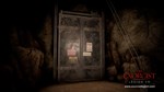 The Exorcist: Legion VR - Chapter 5: The Tomb * STEAM