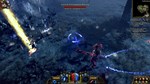 The Incredible Adventures of Van Helsing: Thaumaturge