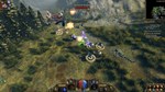 The Incredible Adventures of Van Helsing Arcane Mechan