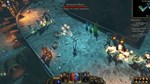 The Incredible Adventures of Van Helsing Arcane Mechan