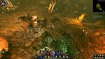 The Incredible Adventures of Van Helsing Arcane Mechan