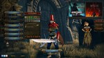 Van Helsing: Veteran Multiplayer Skin * DLC STEAM