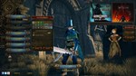 Van Helsing: Veteran Multiplayer Skin * DLC STEAM