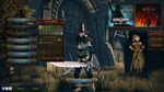 Van Helsing: Veteran Multiplayer Skin * DLC STEAM