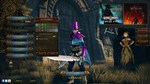 Van Helsing: Veteran Multiplayer Skin * DLC STEAM