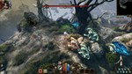 Van Helsing II: Ink Hunt * DLC STEAM GIFT РОССИЯ