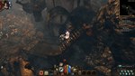 Van Helsing II: Ink Hunt * DLC STEAM GIFT РОССИЯ