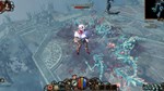 Van Helsing II: Ink Hunt * DLC STEAM GIFT РОССИЯ