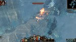 Van Helsing II: Ink Hunt * DLC STEAM GIFT РОССИЯ