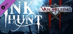 Van Helsing II: Ink Hunt * DLC STEAM GIFT РОССИЯ
