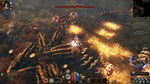 Van Helsing II: Ink Hunt * DLC STEAM GIFT РОССИЯ