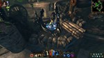 Van Helsing II: Magic Pack * DLC STEAM GIFT РОССИЯ