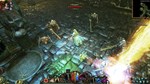 Van Helsing II: Magic Pack * DLC STEAM GIFT РОССИЯ