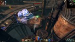Van Helsing II: Magic Pack * DLC STEAM GIFT РОССИЯ