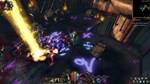 Van Helsing II: Magic Pack * DLC STEAM GIFT РОССИЯ