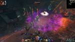 Van Helsing II: Magic Pack * DLC STEAM GIFT РОССИЯ