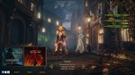 Van Helsing II: Magic Pack * DLC STEAM GIFT РОССИЯ