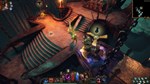 Van Helsing II: Pigasus * DLC STEAM GIFT РОССИЯ