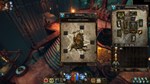 Van Helsing II: Pigasus * DLC STEAM GIFT РОССИЯ