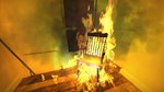 Incubus - A ghost-hunters tale. * АВТОДОСТАВКА STEAM