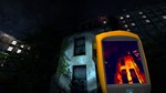Incubus - A ghost-hunters tale. * АВТОДОСТАВКА STEAM