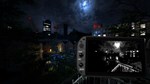 Incubus - A ghost-hunters tale. * АВТОДОСТАВКА STEAM
