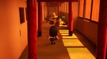 ENTANGLED SOULS * АВТОДОСТАВКА STEAM GIFT РОССИЯ
