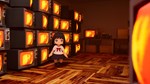 ENTANGLED SOULS * АВТОДОСТАВКА STEAM GIFT РОССИЯ