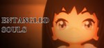 ENTANGLED SOULS * АВТОДОСТАВКА STEAM GIFT РОССИЯ
