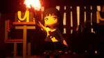 ENTANGLED SOULS * АВТОДОСТАВКА STEAM GIFT РОССИЯ