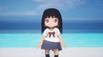 ENTANGLED SOULS * АВТОДОСТАВКА STEAM GIFT РОССИЯ