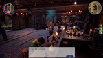 Medieval Delivery * АВТОДОСТАВКА STEAM GIFT РОССИЯ