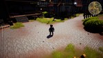 Medieval Delivery * АВТОДОСТАВКА STEAM GIFT РОССИЯ