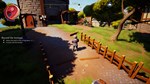 Medieval Delivery * АВТОДОСТАВКА STEAM GIFT РОССИЯ