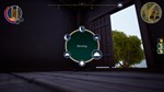 Medieval Delivery * АВТОДОСТАВКА STEAM GIFT РОССИЯ