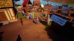 Medieval Delivery * АВТОДОСТАВКА STEAM GIFT РОССИЯ