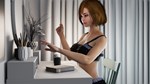 Orgasm Simulator 2024 * АВТОДОСТАВКА STEAM РОССИЯ