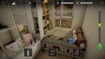 Orgasm Simulator 2024 * АВТОДОСТАВКА STEAM РОССИЯ