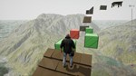 Only go up™ * АВТОДОСТАВКА STEAM GIFT РОССИЯ