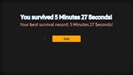Shut Up, Rabbit! * АВТОДОСТАВКА STEAM GIFT РОССИЯ