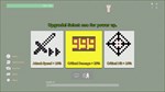 Shut Up, Rabbit! * АВТОДОСТАВКА STEAM GIFT РОССИЯ