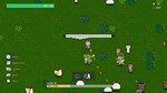 Shut Up, Rabbit! * АВТОДОСТАВКА STEAM GIFT РОССИЯ