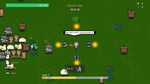 Shut Up, Rabbit! * АВТОДОСТАВКА STEAM GIFT РОССИЯ