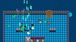 **** Unorthodox game * АВТОДОСТАВКА STEAM GIFT РОССИЯ