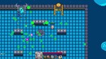 **** Unorthodox game * АВТОДОСТАВКА STEAM GIFT РОССИЯ