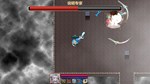 **** Unorthodox game * АВТОДОСТАВКА STEAM GIFT РОССИЯ