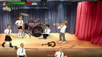 School Days * АВТОДОСТАВКА STEAM GIFT РОССИЯ